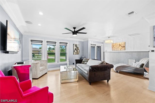 93 7th ST, Bonita Springs, FL 34134