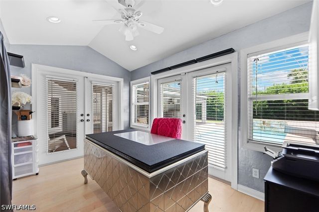 93 7th ST, Bonita Springs, FL 34134