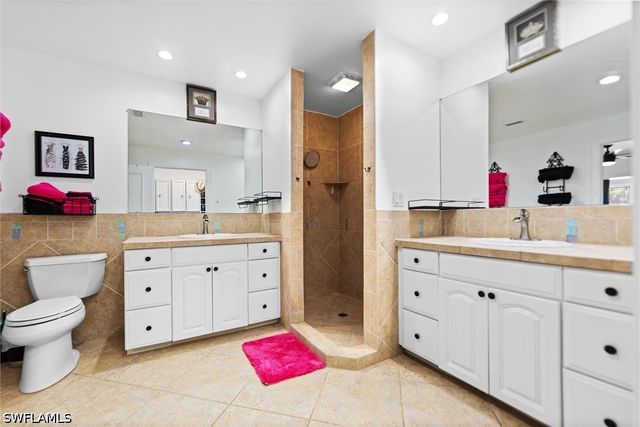 93 7th ST, Bonita Springs, FL 34134