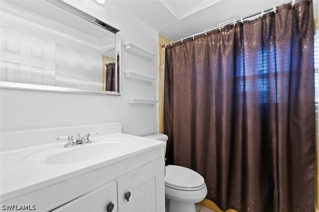 93 7th ST, Bonita Springs, FL 34134