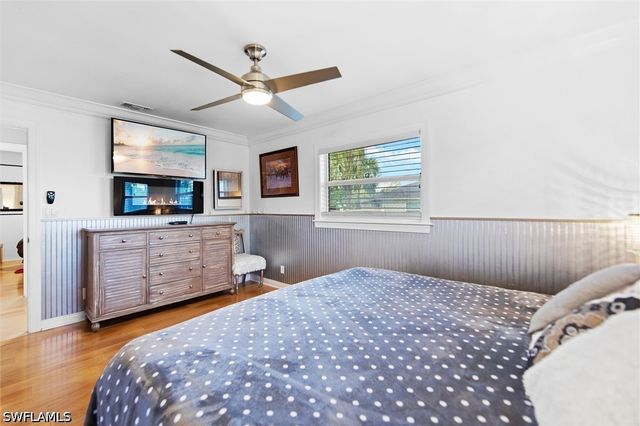 93 7th ST, Bonita Springs, FL 34134
