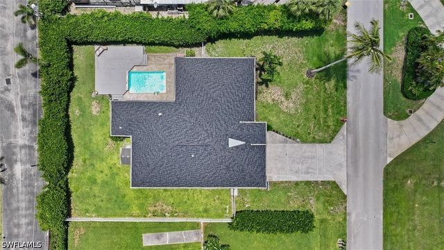 93 7th ST, Bonita Springs, FL 34134