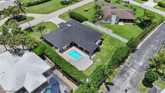 93 7th ST, Bonita Springs, FL 34134