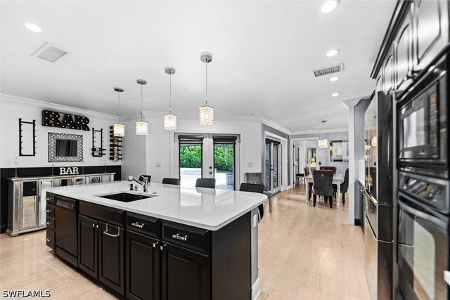93 7th ST, Bonita Springs, FL 34134
