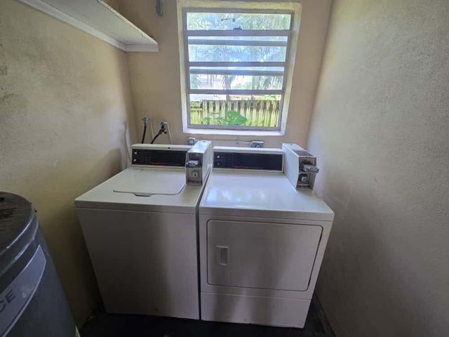 620 S Broadway 9, Lantana, FL 33462