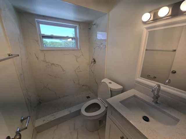 620 S Broadway 9, Lantana, FL 33462