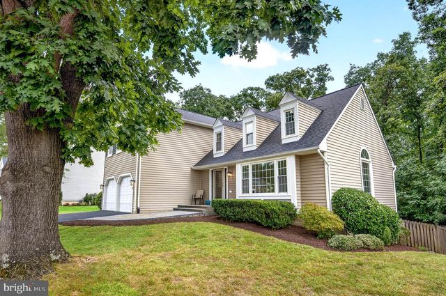 13801 SPRINGSTONE DR, Clifton, VA 20124