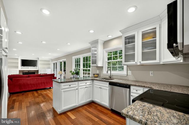 13801 SPRINGSTONE DR, Clifton, VA 20124