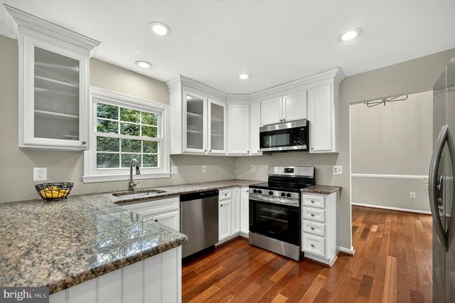 13801 SPRINGSTONE DR, Clifton, VA 20124
