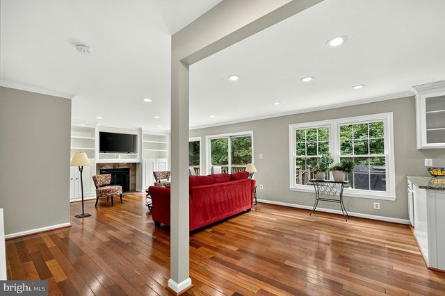 13801 SPRINGSTONE DR, Clifton, VA 20124