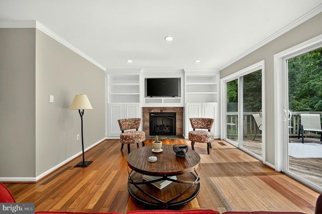 13801 SPRINGSTONE DR, Clifton, VA 20124