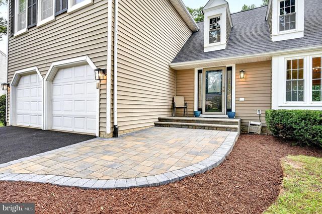13801 SPRINGSTONE DR, Clifton, VA 20124