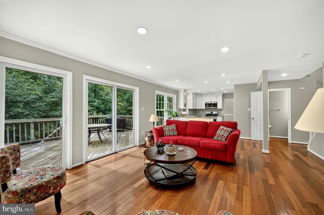13801 SPRINGSTONE DR, Clifton, VA 20124