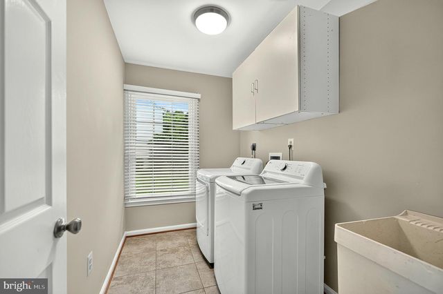 13801 SPRINGSTONE DR, Clifton, VA 20124