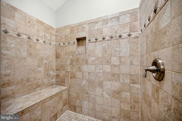 13801 SPRINGSTONE DR, Clifton, VA 20124