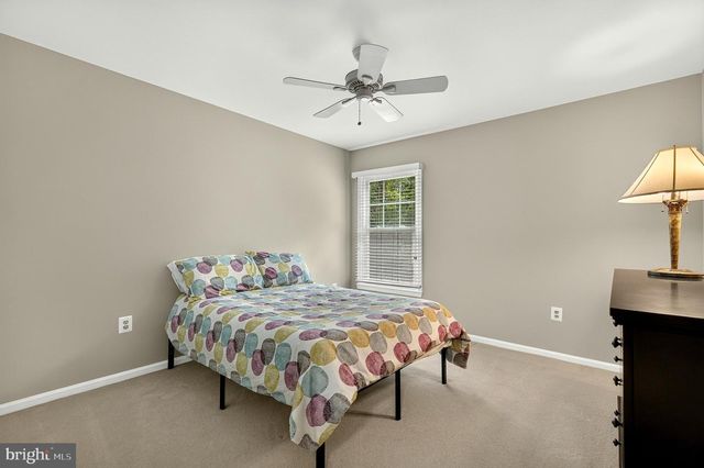 13801 SPRINGSTONE DR, Clifton, VA 20124