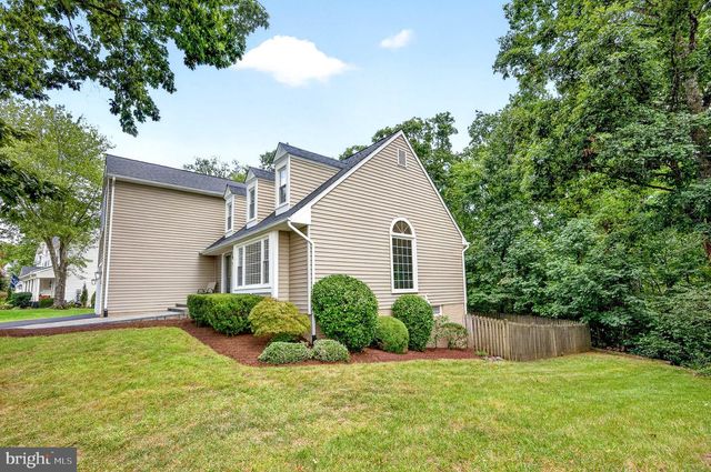 13801 SPRINGSTONE DR, Clifton, VA 20124