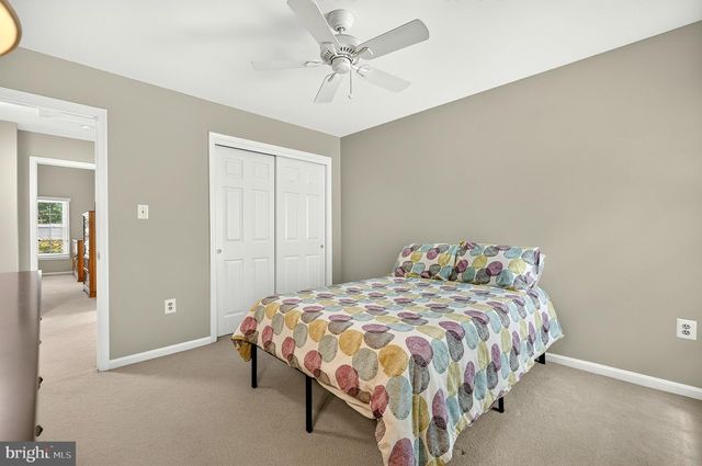 13801 SPRINGSTONE DR, Clifton, VA 20124