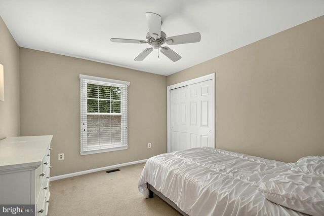 13801 SPRINGSTONE DR, Clifton, VA 20124