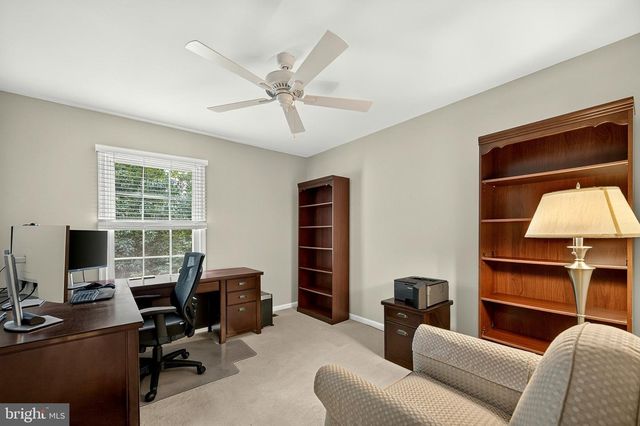13801 SPRINGSTONE DR, Clifton, VA 20124