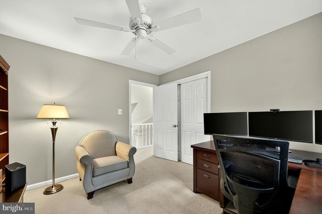13801 SPRINGSTONE DR, Clifton, VA 20124