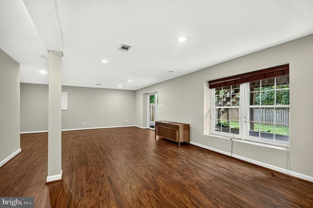 13801 SPRINGSTONE DR, Clifton, VA 20124