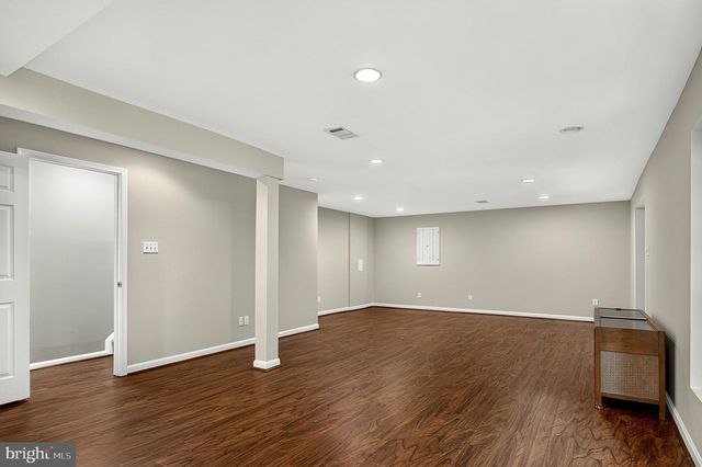 13801 SPRINGSTONE DR, Clifton, VA 20124