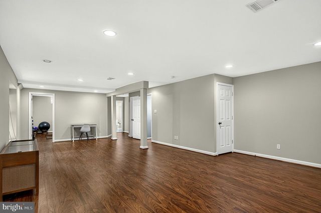 13801 SPRINGSTONE DR, Clifton, VA 20124