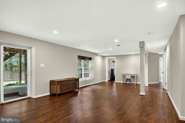 13801 SPRINGSTONE DR, Clifton, VA 20124