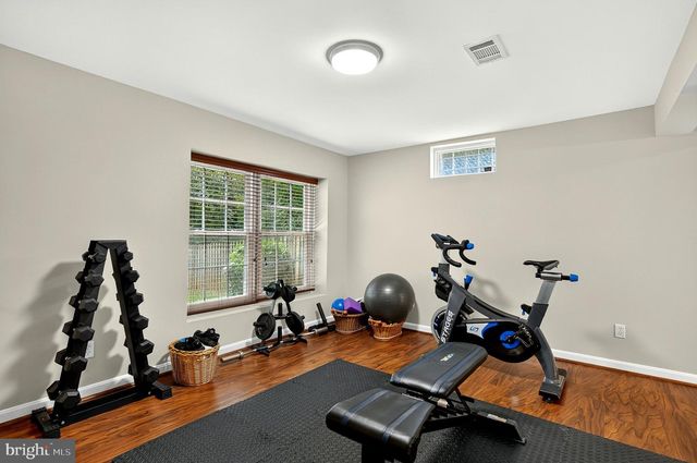 13801 SPRINGSTONE DR, Clifton, VA 20124