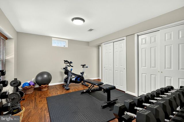 13801 SPRINGSTONE DR, Clifton, VA 20124
