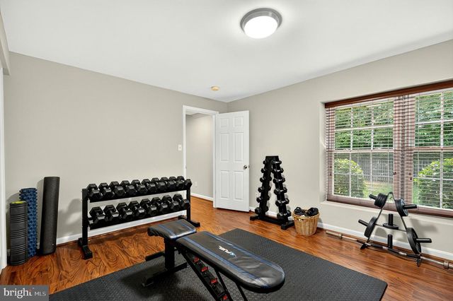 13801 SPRINGSTONE DR, Clifton, VA 20124