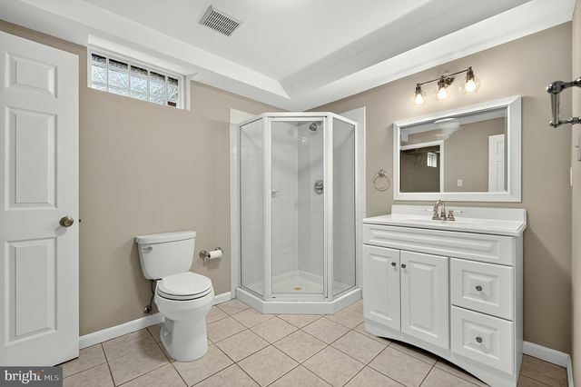 13801 SPRINGSTONE DR, Clifton, VA 20124