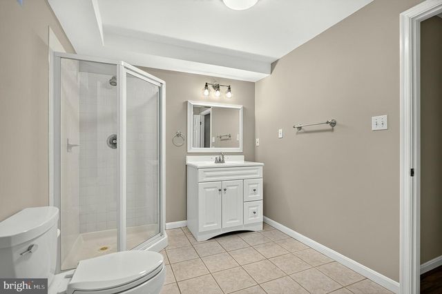 13801 SPRINGSTONE DR, Clifton, VA 20124