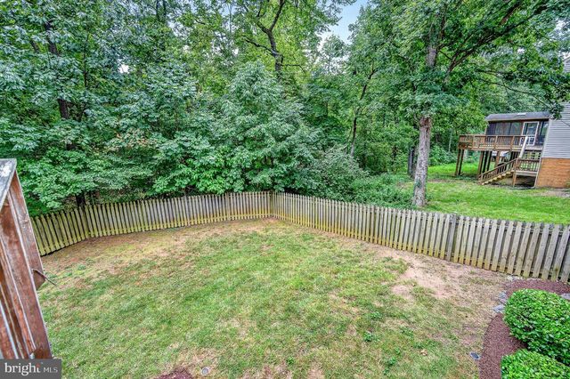 13801 SPRINGSTONE DR, Clifton, VA 20124