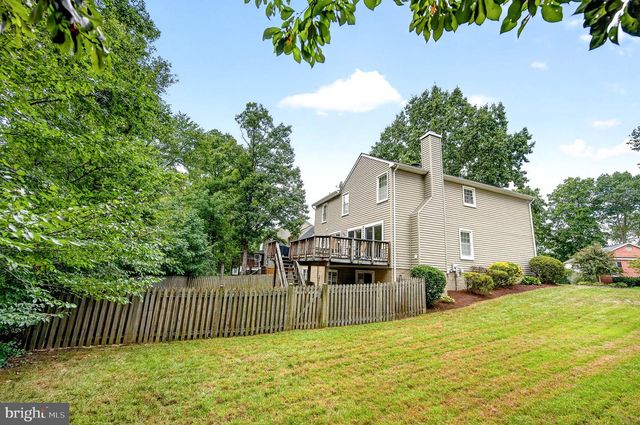 13801 SPRINGSTONE DR, Clifton, VA 20124