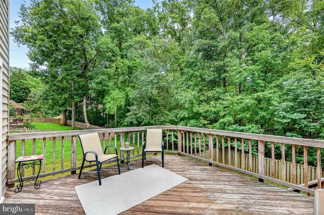 13801 SPRINGSTONE DR, Clifton, VA 20124