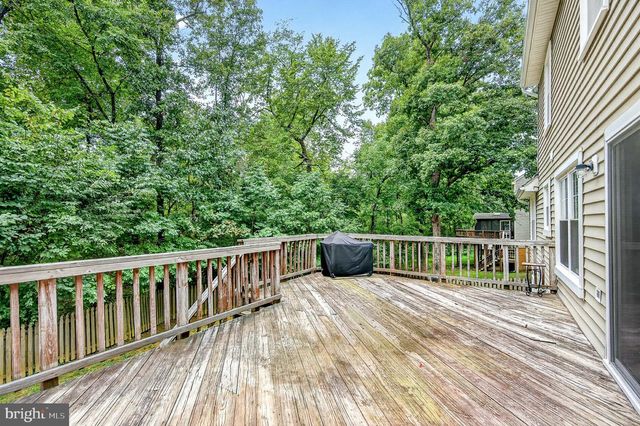 13801 SPRINGSTONE DR, Clifton, VA 20124