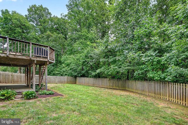 13801 SPRINGSTONE DR, Clifton, VA 20124