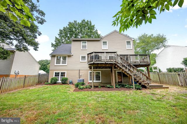 13801 SPRINGSTONE DR, Clifton, VA 20124