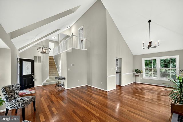 13801 SPRINGSTONE DR, Clifton, VA 20124