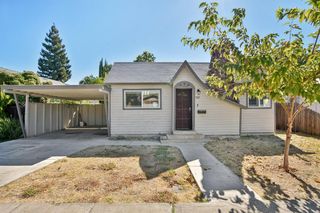 707 Chestnut St, Yuba City, CA 95991