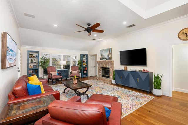 1103 Brighton Bend LN, Cedar Park, TX 78613