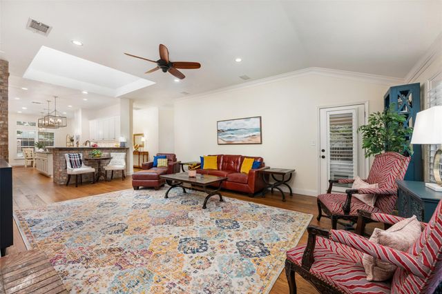 1103 Brighton Bend LN, Cedar Park, TX 78613