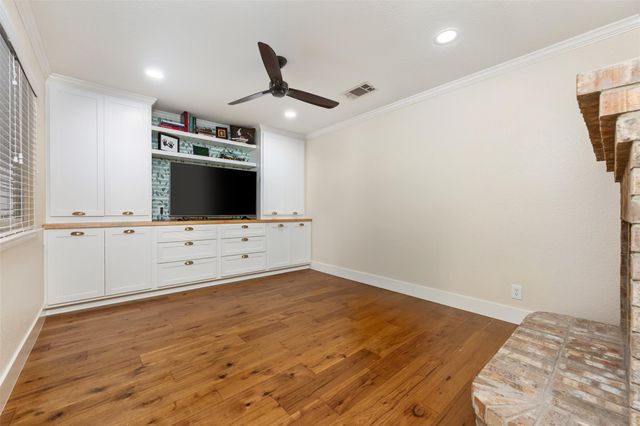 1103 Brighton Bend LN, Cedar Park, TX 78613
