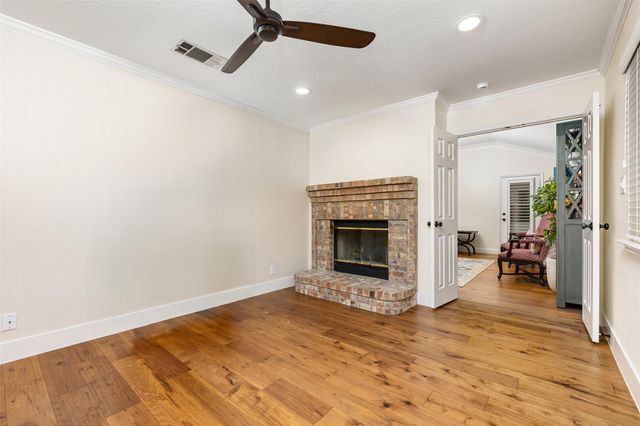 1103 Brighton Bend LN, Cedar Park, TX 78613