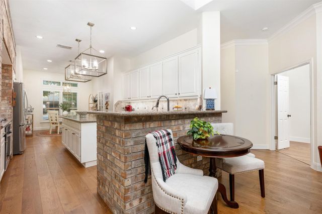1103 Brighton Bend LN, Cedar Park, TX 78613