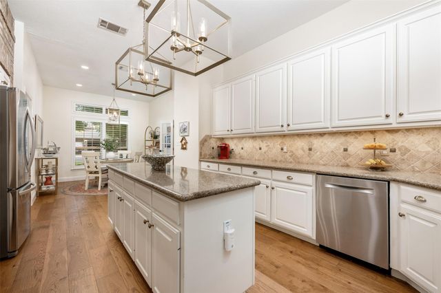 1103 Brighton Bend LN, Cedar Park, TX 78613