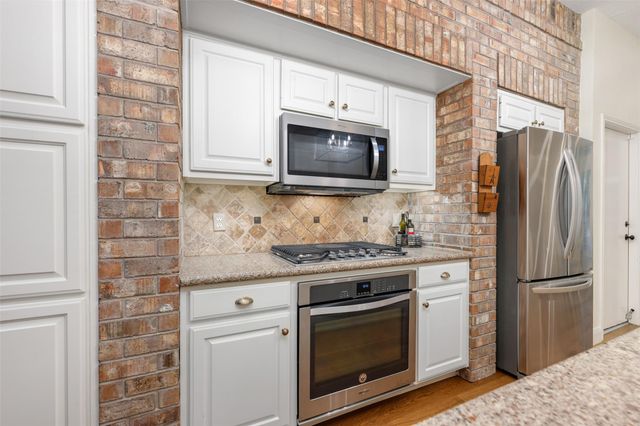 1103 Brighton Bend LN, Cedar Park, TX 78613