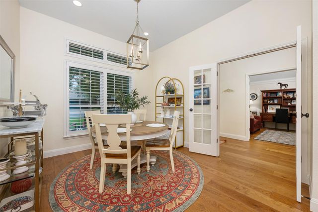 1103 Brighton Bend LN, Cedar Park, TX 78613